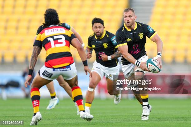 Brad Adams Rugby 1,072,045 Rugby Players Stock Photos, High-Res Pictures, and Images ...