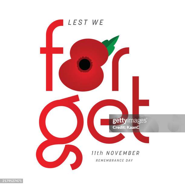 the remembrance day. poppy appeal. flower for remembrance day, memorial day, anzac day in new zealand, australia, canada and great britain. - australian and new zealand army corps stock illustrations