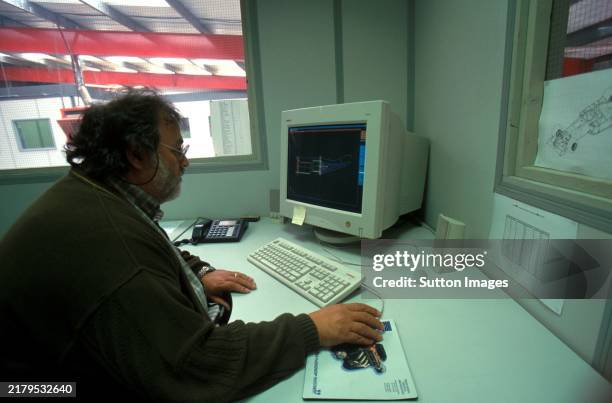 George Ryton 13 George Ryton Stock Photos, High-Res Pictures, and Images - Getty Images