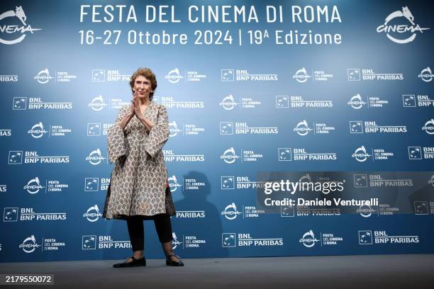 Azar Rome 585 Reading Lolita In Tehran Stock Photos, High-Res Pictures, and ...