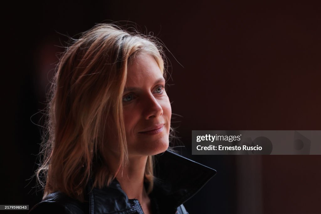 "Libre" - Red Carpet - The 19th Rome Film Festival