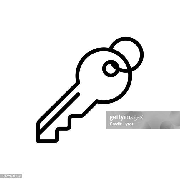 Seleton Key Drawing 25 Skeleton Key Drawing Stock Photos, High-Res Pictures, and Images ...