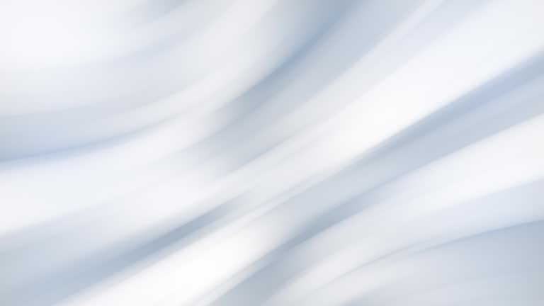 imagen en miniatura de vídeo