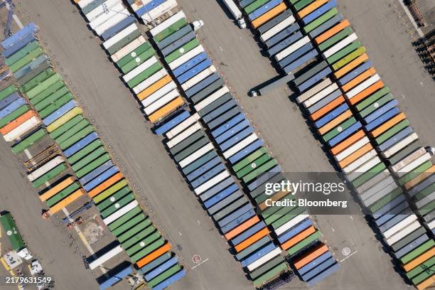Union Pacific Container 340 Union Pacific Corp Stock Photos, High-Res Pictures, and Images ...