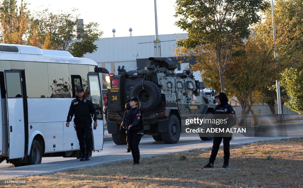 TURKEY-AEROSPACE-ATTACK