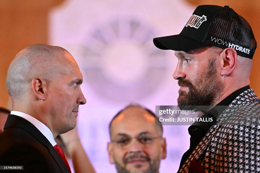 BOX-HEAVY-GBR-WBC-FURY-USYK-PRESSER