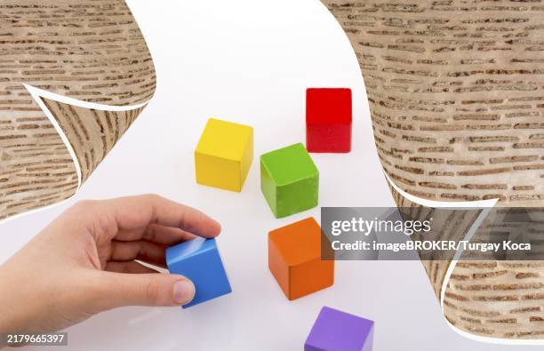 Hand Multiple Angle 77 Hand Multiple Angles Stock Photos, High-Res Pictures, and Images ...