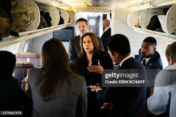 US-VOTE-POLITICS-HARRIS US-VOTE-POLITICS-HARRIS