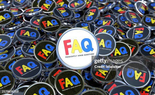 Frequently Asked Questions About Family Rave Day