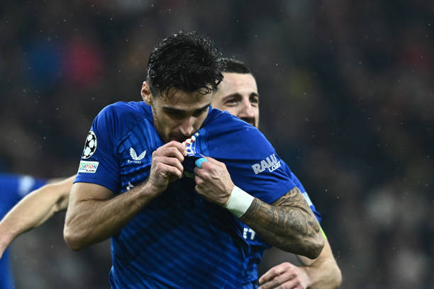 salzburg-austria-player-of-dinamo-sandro-kulenovic-celebrates-his-goal-during-the-uefa.jpg?s=612x612&w=0&k=20&c=53wFRyTbt8-Z0XewIgDxZqYYsJmeeCzvOAC4ytrjbzk=