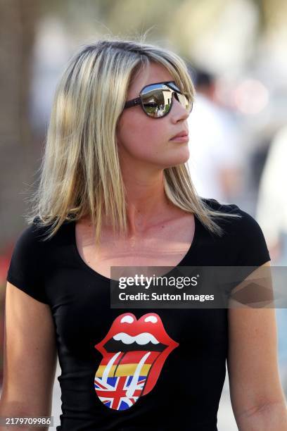 Isabell Ries 127 Isabell Reis Stock Photos, High-Res Pictures, and Images - Getty Images