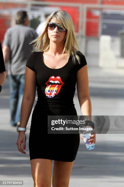 Isabell Ries 127 Isabell Reis Stock Photos, High-Res Pictures, and Images - Getty Images