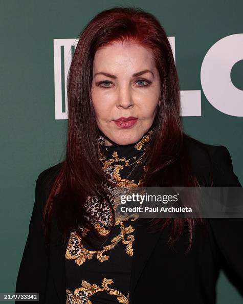 Last Chance for Animals 40th Anniversary Gala Last Chance for Animals 40th Anniversary Gala