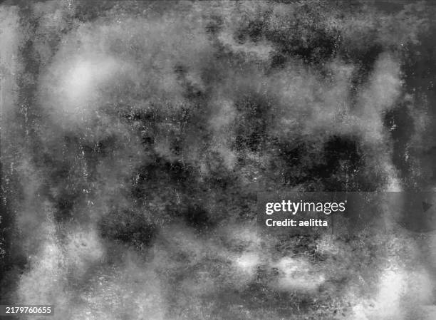 abstract background- black, gray, white. - monochrome stock illustrations