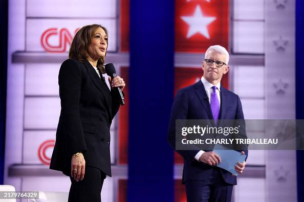 US-VOTE-POLITICS-HARRIS US-VOTE-POLITICS-HARRIS