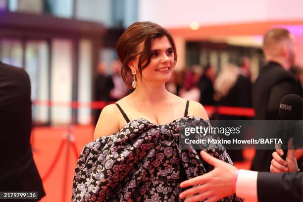 117 Gwyneth Keyworth Stock Photos High Res Pictures And Images 117-gwyneth-keyworth-stock-photos-high-res-pictures-and-images