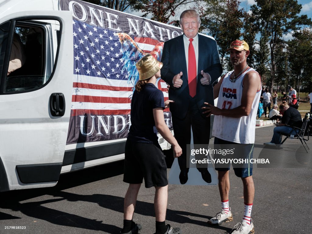 US-VOTE-POLITICS-TRUMP