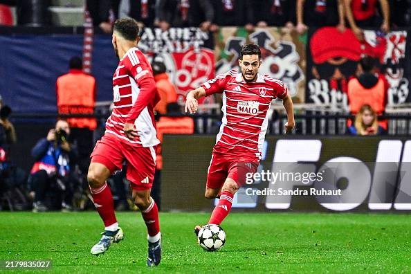 226 Photos & High Res Pictures - Getty Images