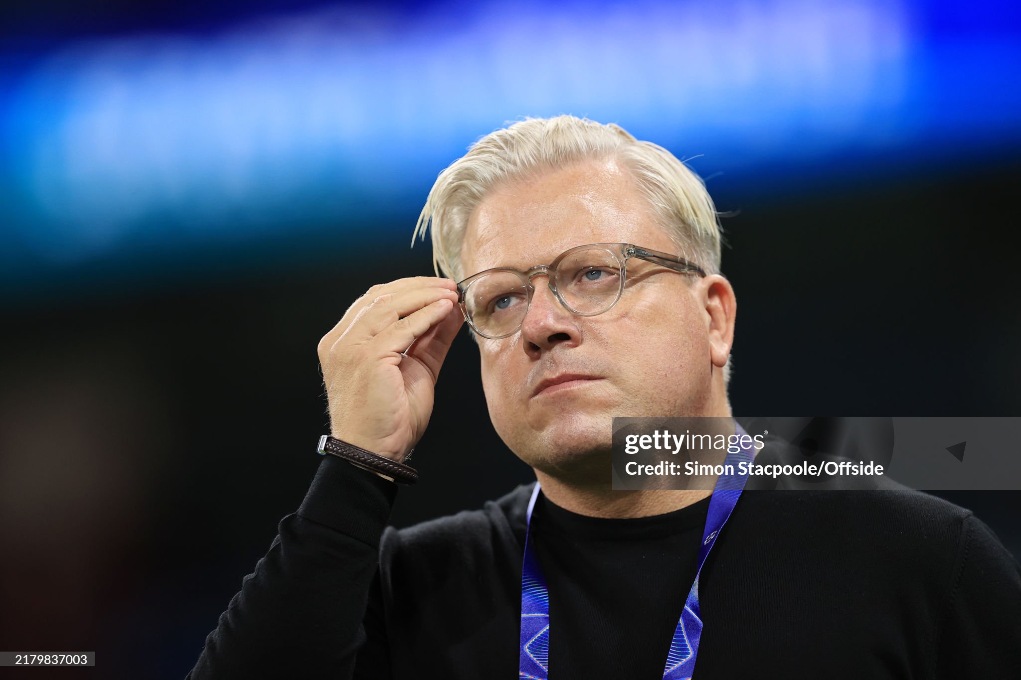 Sparta Prague is not coming to De Kuip for beautiful football: 'Forget about it'
