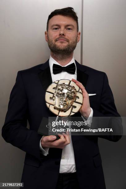 Matthew Barry 130,440 Barry Poses Stock Photos, High-Res Pictures, and Images - Getty ...