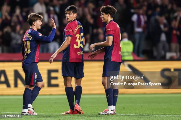 Gyhhb 264 Pablo Torre Soccer Player Stock Photos, High-Res Pictures, and ...