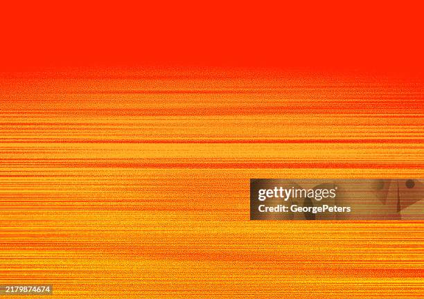spot lit, soft background with horizontal stripes - dramatic spotlight background stock illustrations