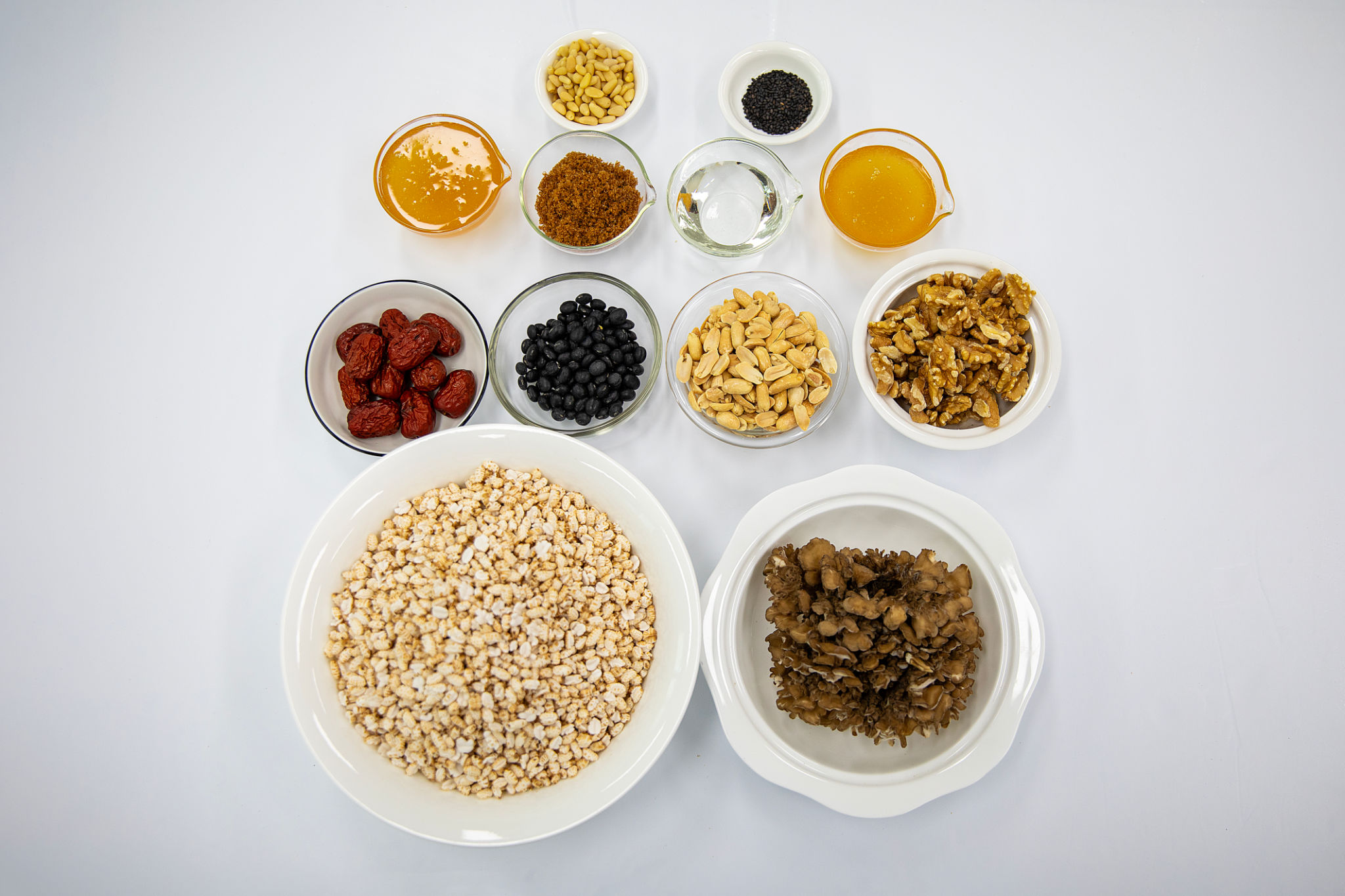 snack food snack food
