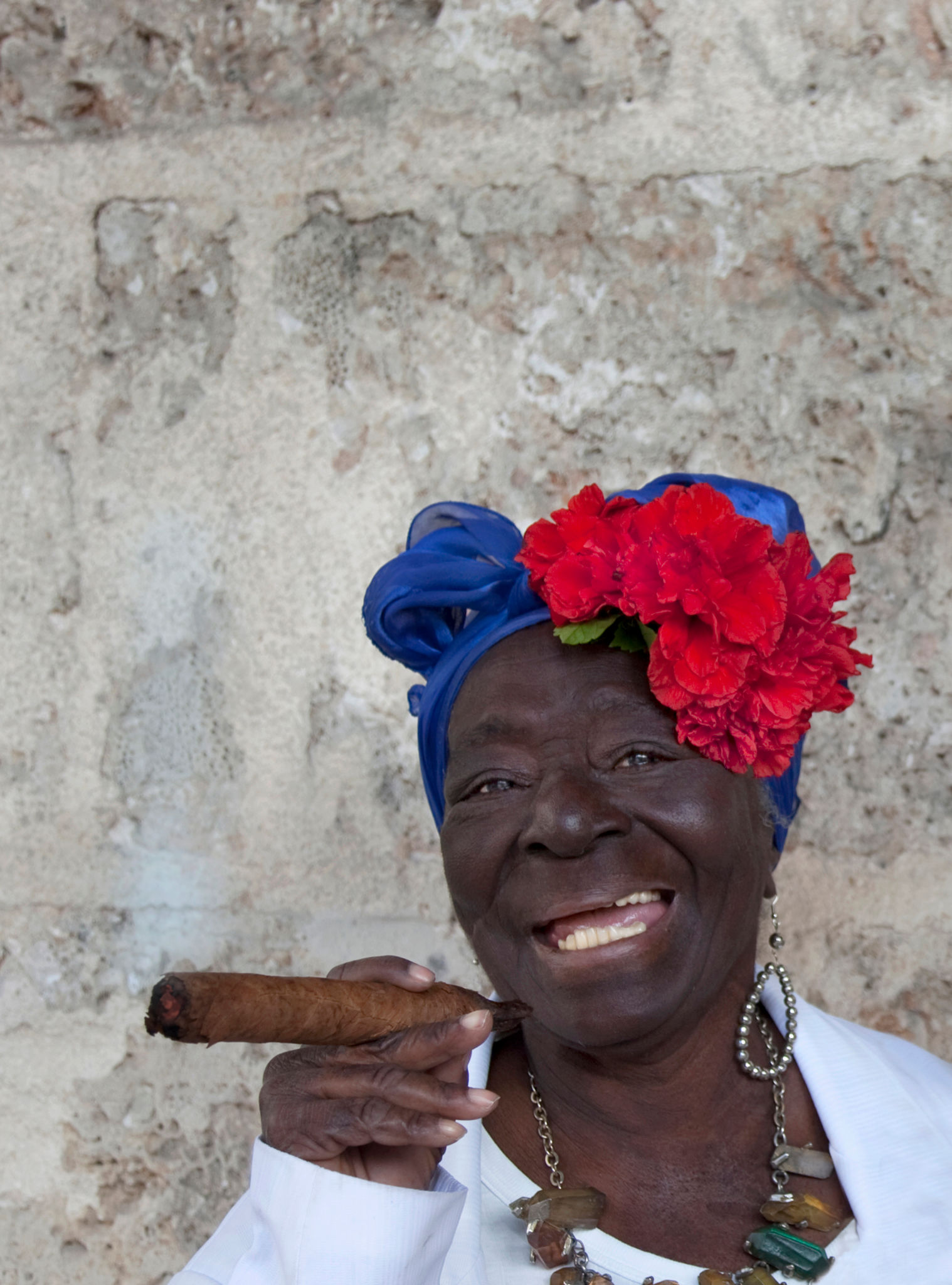 cigar accessories