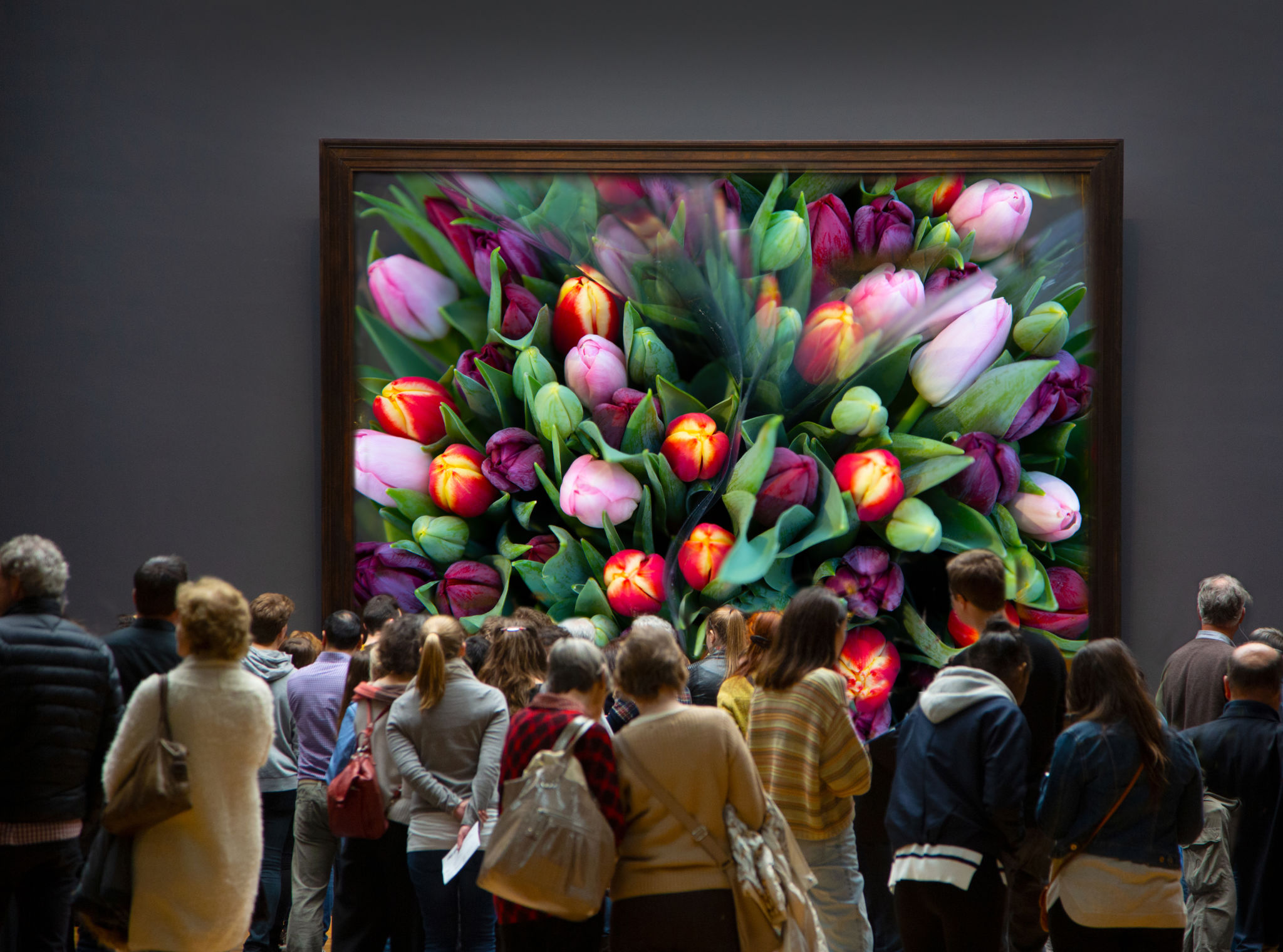 amsterdam museum