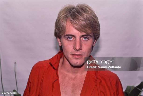 Cane Devore 32 Cain Devore Photos & High Res Pictures - Getty Images