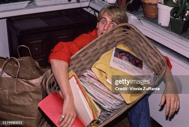 Cane Devore 32 Cain Devore Photos & High Res Pictures - Getty Images