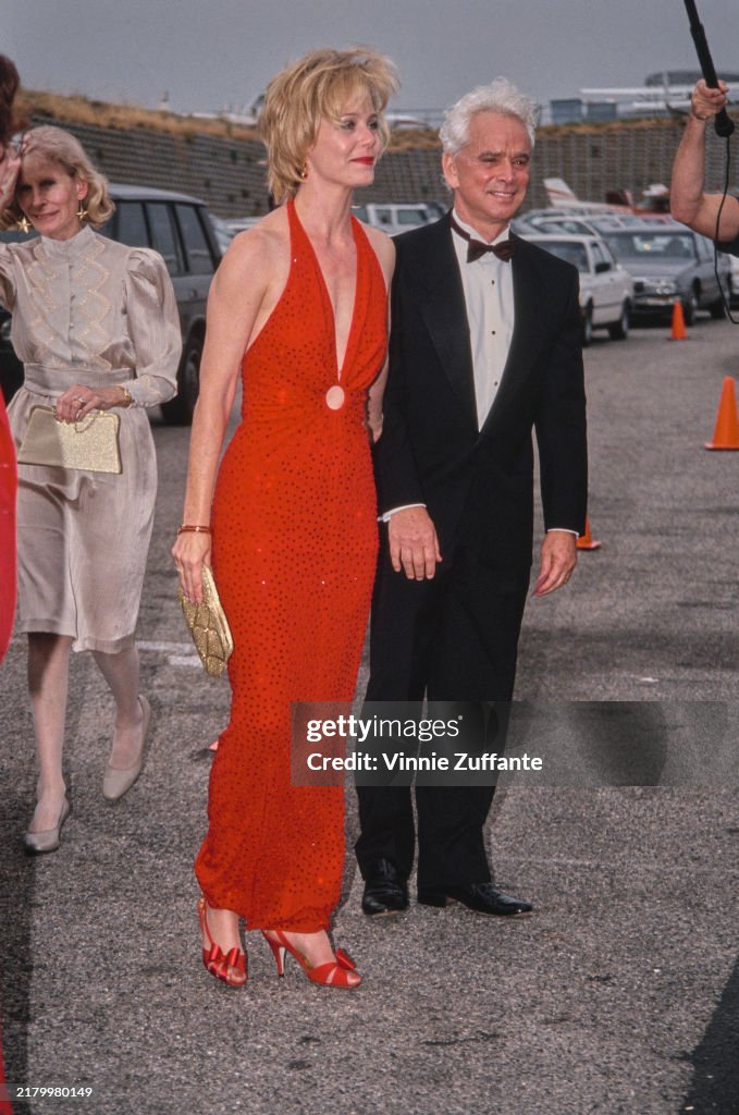 Inaugural American Television Awards