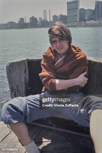 Cane Devore 30 Cain Devore Photos & High Res Pictures - Getty Images