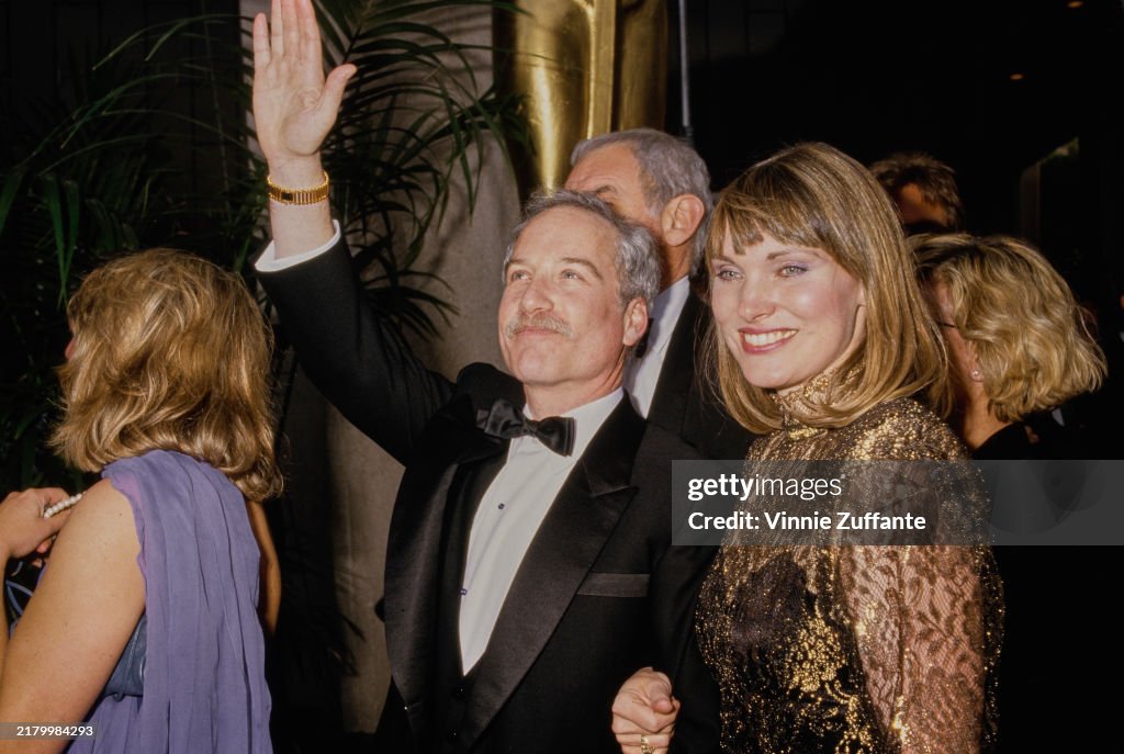 59th Academy Awards