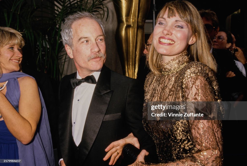59th Academy Awards