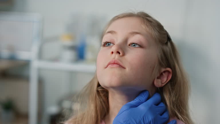 https://media.gettyimages.com/id/2180021541/video/closeup-pediatrician-checking-throat-after-disease-cute-blond-girl-open-mouth.jpg?b=1&s=640x640&k=20&c=IKmyc-KkuH54v8WlPpl7MHptzp9v9o1rpI_6RWOcHfs=