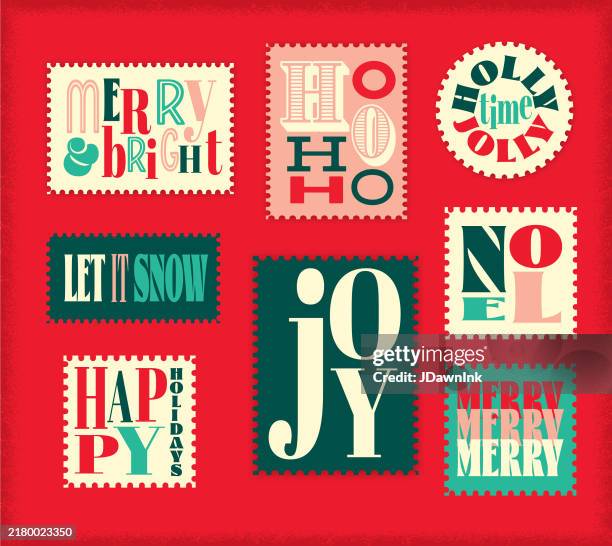 762-post-stamp-template-stock-photos-high-res-pictures-and-images-getty-images for Free Printable Postage Stamp Template 762 Post Stamp Template Stock Photos, High-Res Pictures, and Images - Getty Images for Free Printable Postage Stamp Template