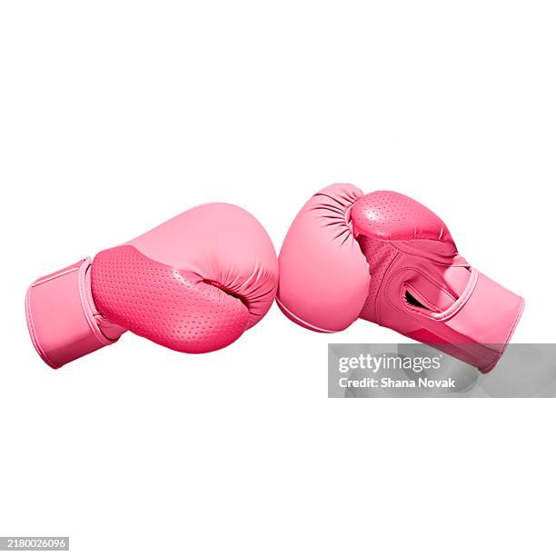 XJST Combattre des Gants De Boxe, pour La Boxe, La Formation, Les Sacs De Perforation, Les Combats Gratuits, Les Grappines, Les Arts Martiaux, La Qualité Professionnelle,Noir,14OZ XJST Combattre des Gants De Boxe, pour La Boxe, La Formation, Les Sacs De Perforation, Les Combats Gratuits, Les Grappines, Les Arts Martiaux, La Qualité Professionnelle,Noir,14OZ