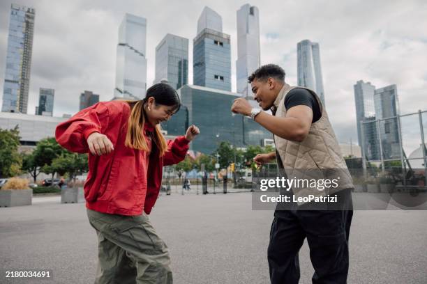 Black Sheep Press Photo 非売品フォト HIPHOP Eyejammie Hip-Hop Collection: Black Sheep | Smithsonian Institution