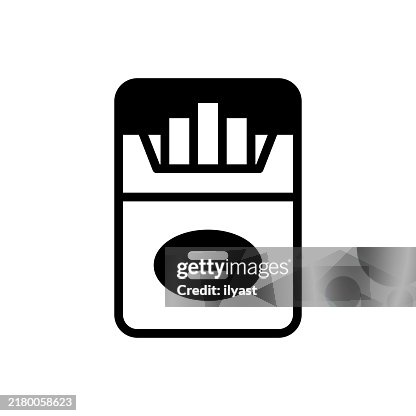 what is the most popular cigarette CDC Report: Marlboro, Newport and… what is the most popular cigarette CDC Report: Marlboro, Newport and…