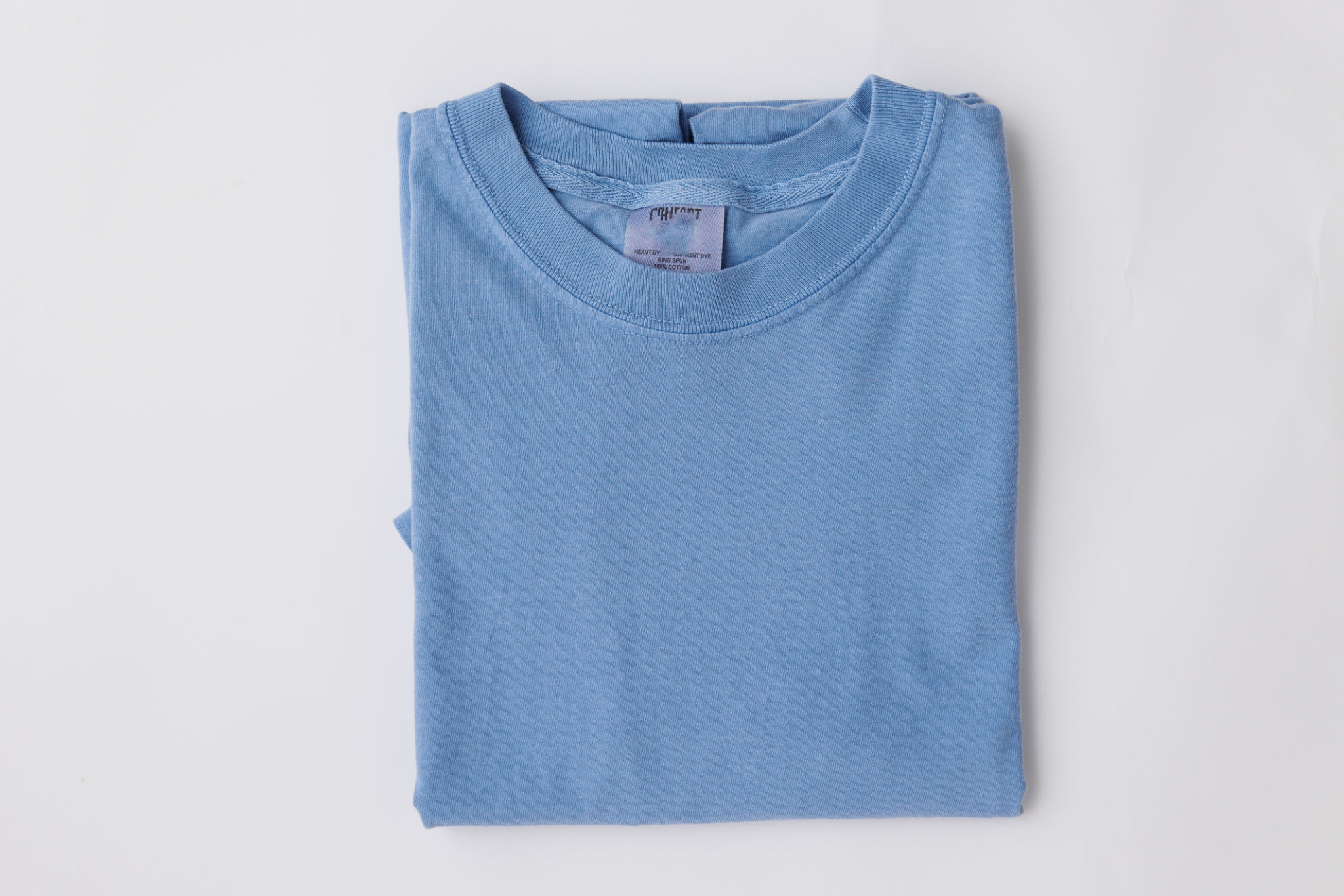 usa t-shirt supplier