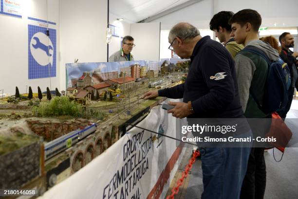 Via Arduino Building Rome 705 Small Coffee Maker Stock Photos, High-Res Pictures, and Images ...