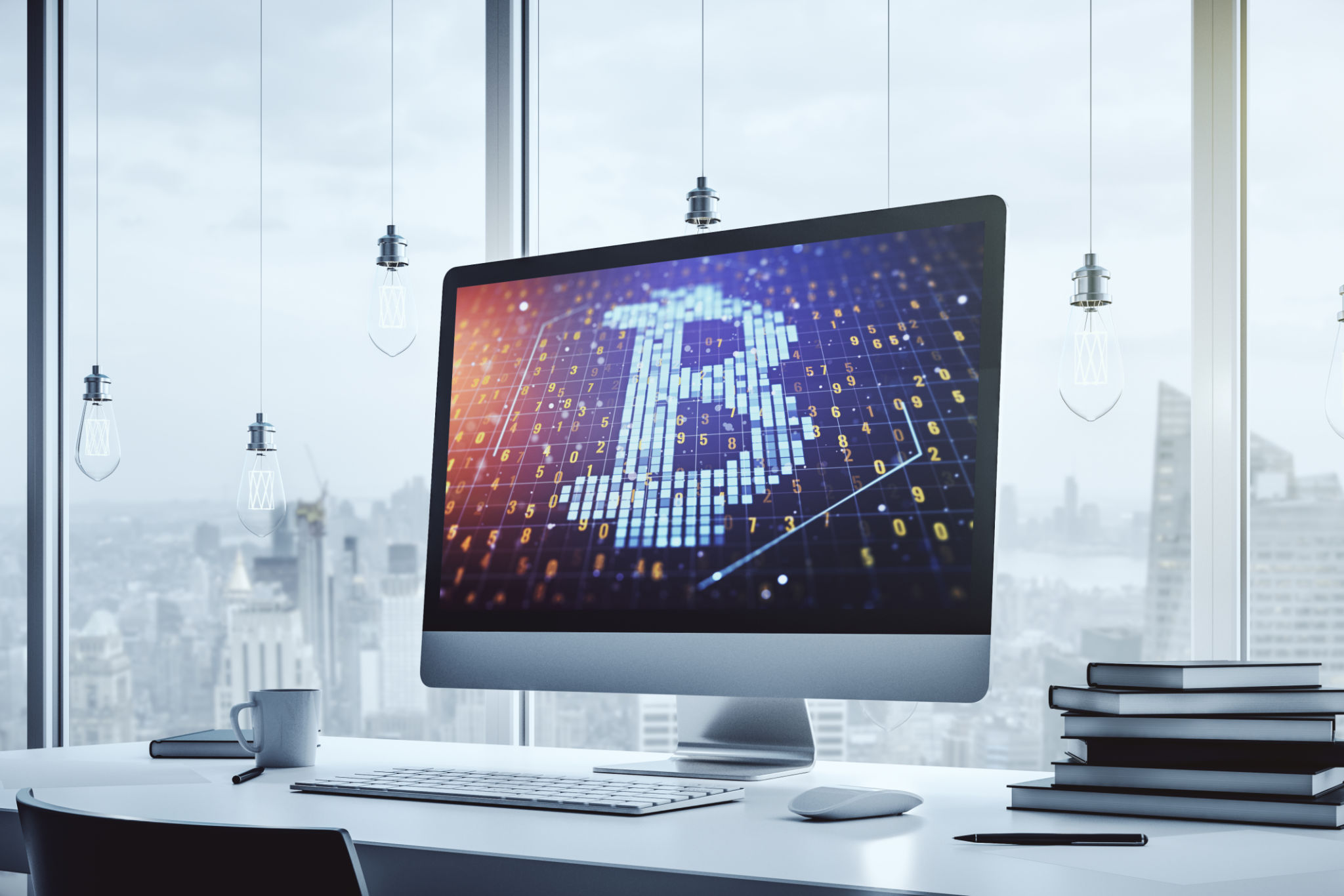 bitcoin education