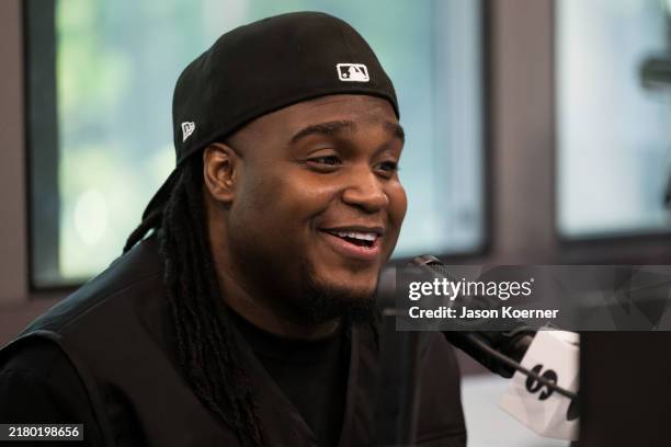 Tim Sech 26 Sech (Singer) Stock Photos, High-Res Pictures, and Images - Getty Images