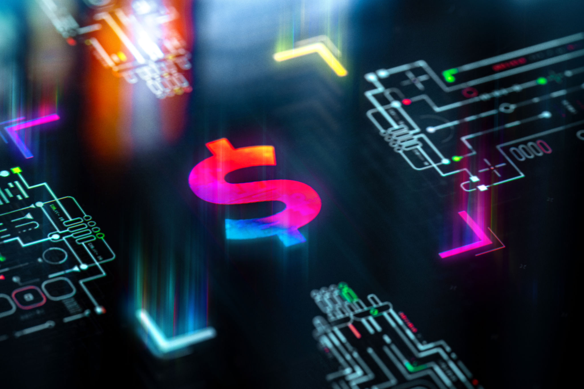 Regulatory expansion and infrastructure security dominate crypto market activity