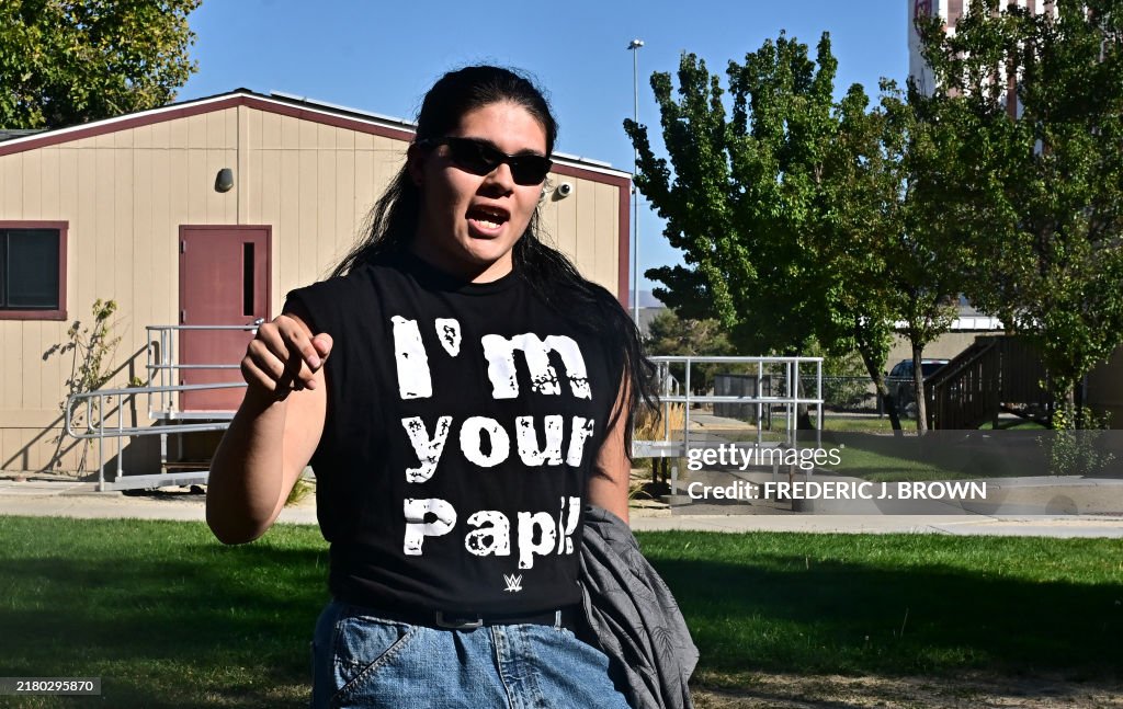 US-VOTE-INDIGENOUS-ARIZONA-NEVADA