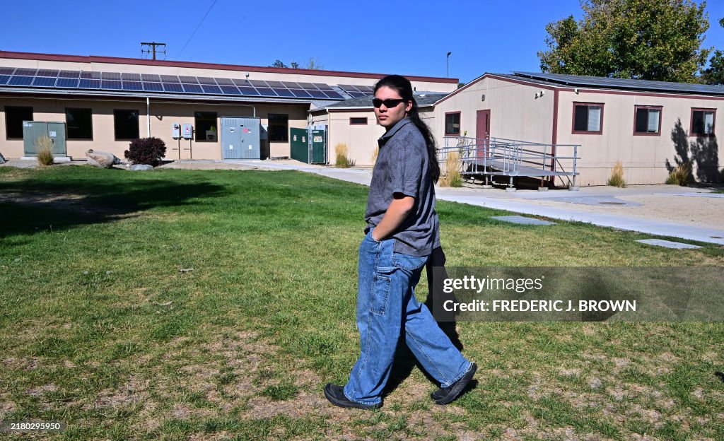 US-VOTE-INDIGENOUS-ARIZONA-NEVADA