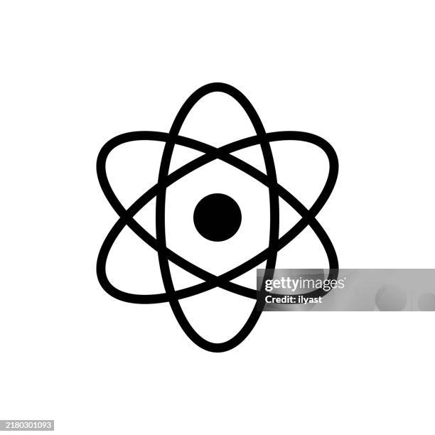 Atomic Module Drawing 258 Human Cell Organelle Drawing Stock Photos, High-Res Pictures, and ...