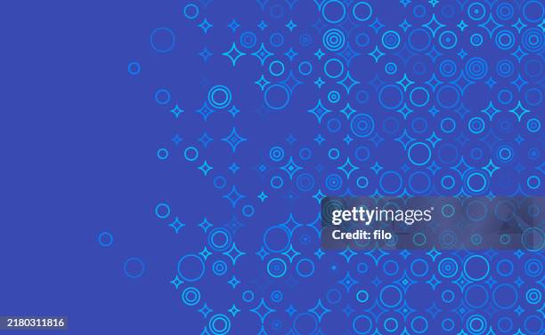 illustrations, cliparts, dessins animés et icônes de bleu éclat moderne géométrique paillettes fond motif abstrait - casino party invitation