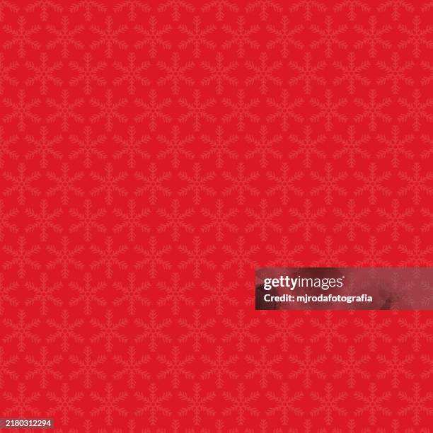 christmas scrapbook - wrapping paper stock pictures, royalty-free photos & images